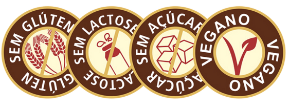 Linha Fit ícones de site meninas boleiras em campinas