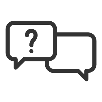 Sobre Meninas Boleiras - meninasboleiras.com.br de Campinas