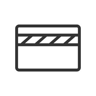 Sobre Meninas Boleiras - meninasboleiras.com.br de Campinas