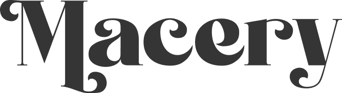 Bolos e Sobremesas Artesanais - meninasboleiras.com.br de Campinas