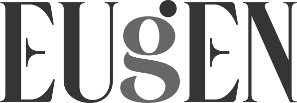 Bolos e Sobremesas Artesanais - meninasboleiras.com.br de Campinas