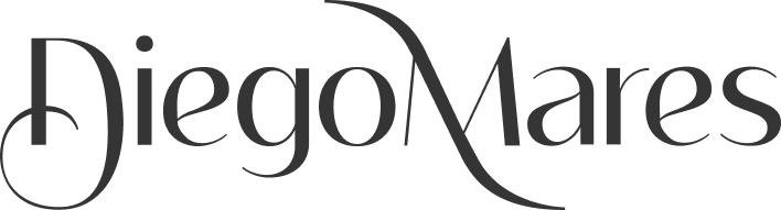 Bolos e Sobremesas Artesanais - meninasboleiras.com.br de Campinas