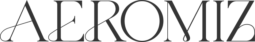 Bolos e Sobremesas Artesanais - meninasboleiras.com.br de Campinas