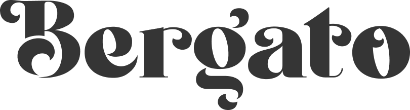 Bolos e Sobremesas Artesanais - meninasboleiras.com.br de Campinas