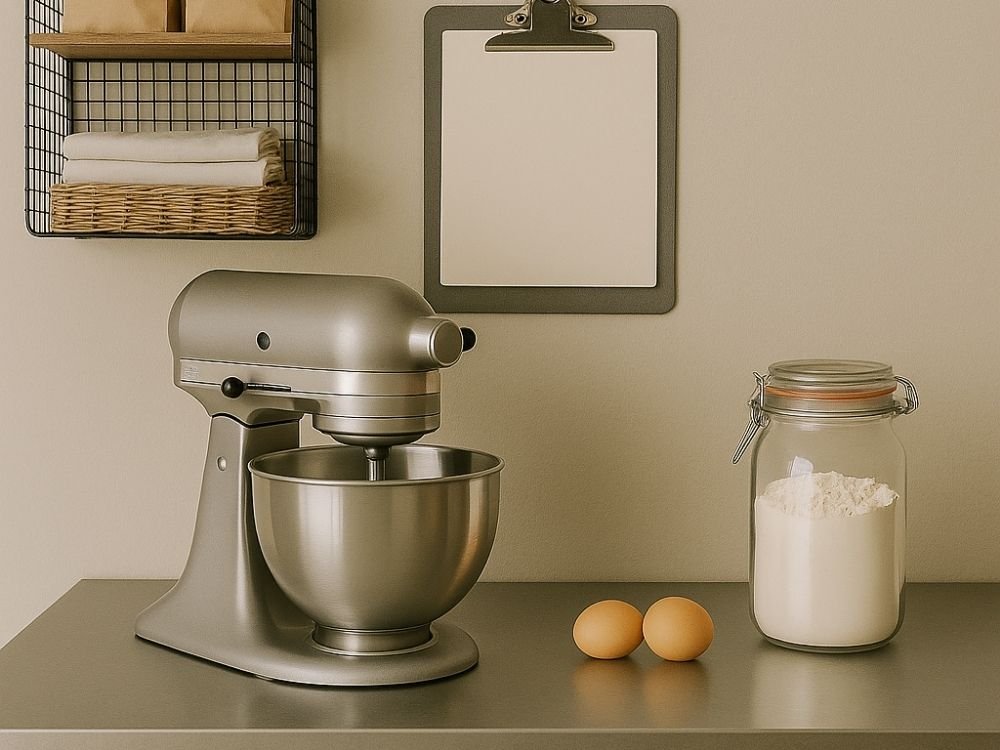 Organização das Meninas Boleiras em Campinas para Bolos Incríveis