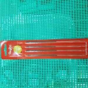 Vela Estrela de Prata das Meninas Boleiras em Campinas