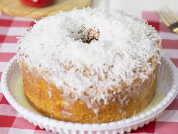Bolo de Toalha Felpuda Grande - meninasboleiras.com.br de Campinas Bolo de Toalha Felpuda Pequeno das Meninas Boleiras em Campinas
