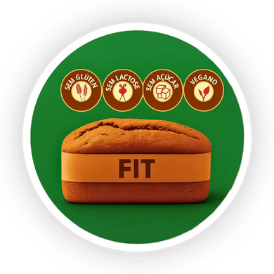 Icone Opções Fit Meninas Boleiras em Campinas