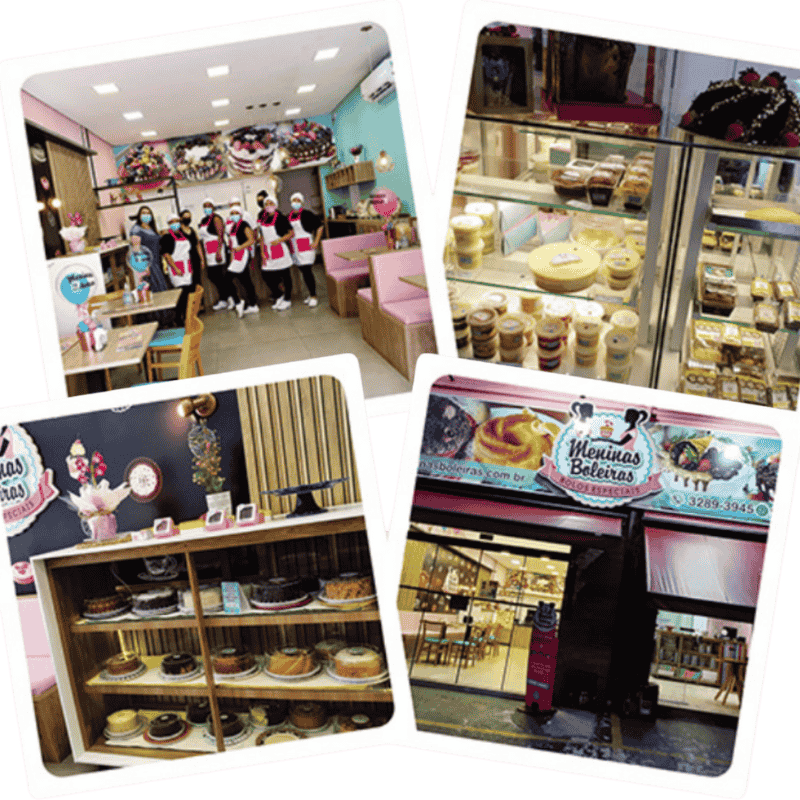 Sobre Meninas Boleiras - meninasboleiras.com.br de Campinas Fotos Meninas Boleiras em Campinas