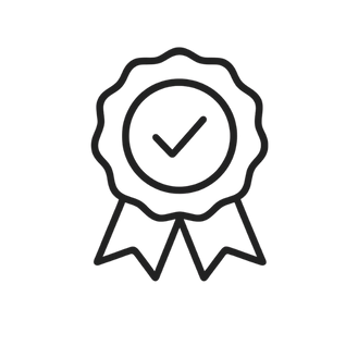 Contato Meninas Boleiras Campinas - meninasboleiras.com.br de Campinas