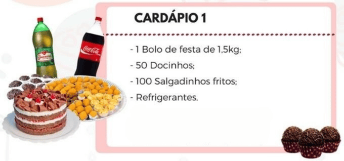 Cardapio-Kit-Festa-1-Das Meninas Boleiras em Campinas