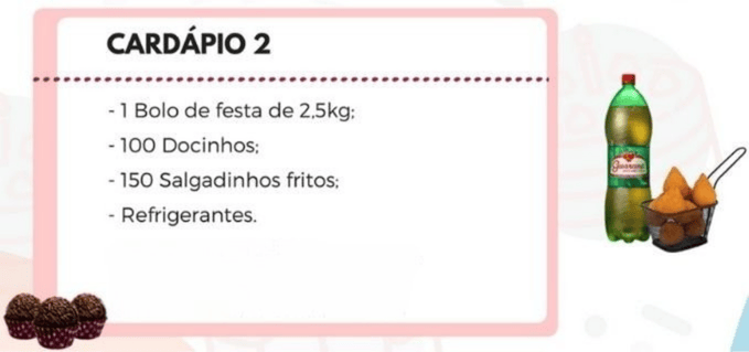 Cardapio-Kit-Festa-2-Das Meninas Boleiras em Campinas