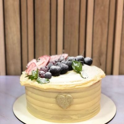 Bolo Personalizado Meninas Boleiras em Campinas 17