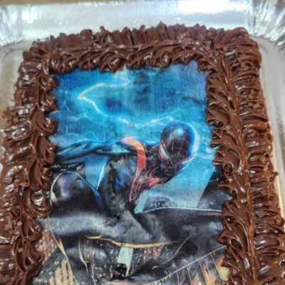 Bolo Personalizado Meninas Boleiras em Campinas 20