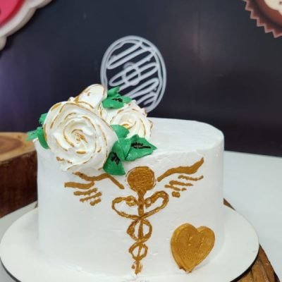 Bolo Personalizado Meninas Boleiras em Campinas 25