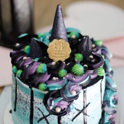 Bolo Personalizado Meninas Boleiras em Campinas 37