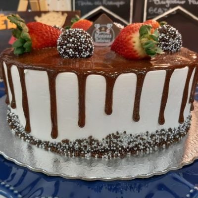 Bolo Personalizado Meninas Boleiras em Campinas 38