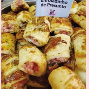 Imagem 100 Eventos Corporativos Meninas Boleiras em Campinas