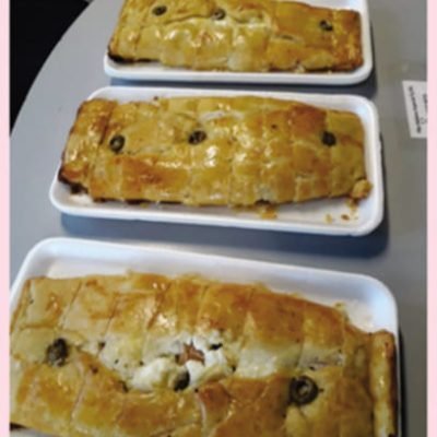 Imagem 101 Eventos Corporativos Meninas Boleiras em Campinas