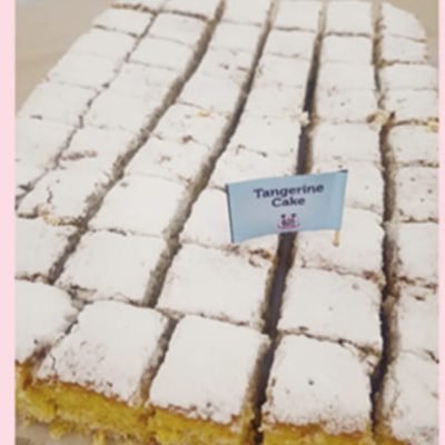 Imagem 102 Eventos Corporativos Meninas Boleiras em Campinas