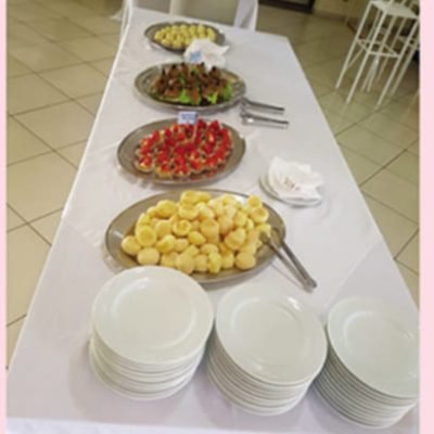 Imagem 103 Eventos Corporativos Meninas Boleiras em Campinas