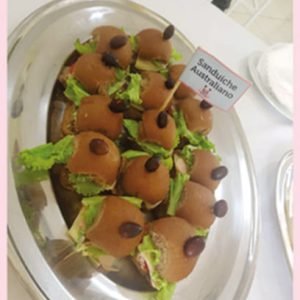 Imagem 104 Eventos Corporativos Meninas Boleiras em Campinas