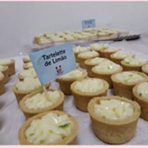 Imagem 12 Eventos Corporativos Meninas Boleiras em Campinas