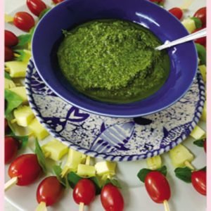 Imagem 13 Eventos Corporativos Meninas Boleiras em Campinas