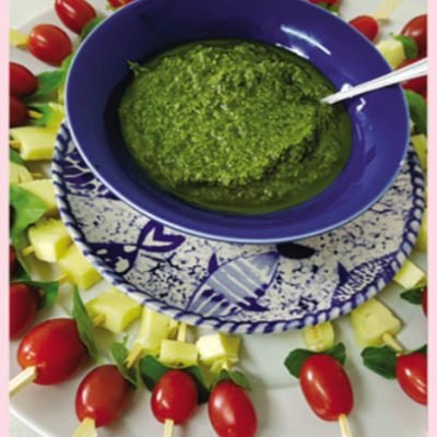 Imagem 13 Eventos Corporativos Meninas Boleiras em Campinas