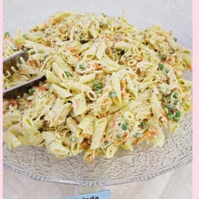 Imagem 18 Eventos Corporativos Meninas Boleiras em Campinas