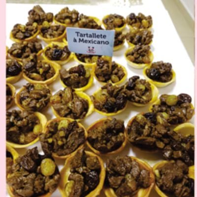 Imagem 20 Eventos Corporativos Meninas Boleiras em Campinas