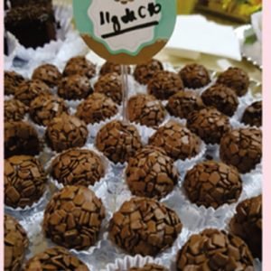 Imagem 21 Eventos Corporativos Meninas Boleiras em Campinas