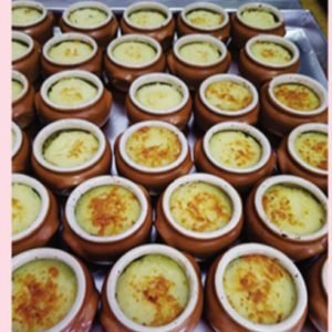 Imagem 23 Eventos Corporativos Meninas Boleiras em Campinas