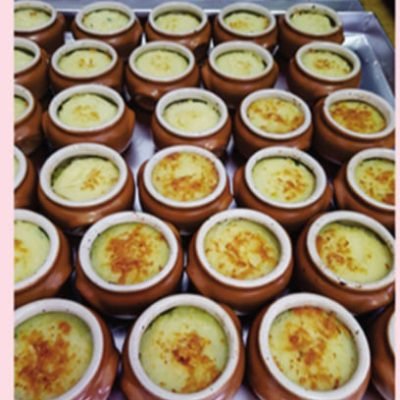 Imagem 23 Eventos Corporativos Meninas Boleiras em Campinas