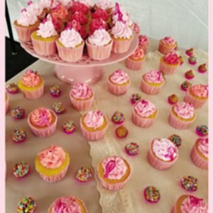 Imagem 25 Eventos Corporativos Meninas Boleiras em Campinas