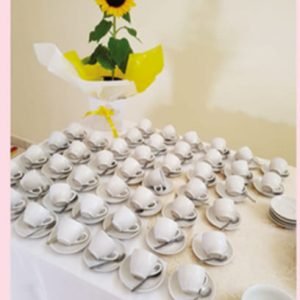 Imagem 26 Eventos Corporativos Meninas Boleiras em Campinas