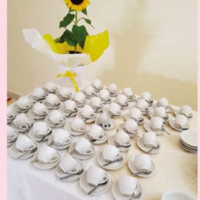 Imagem 26 Eventos Corporativos Meninas Boleiras em Campinas