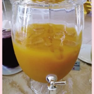 Imagem 28 Eventos Corporativos Meninas Boleiras em Campinas