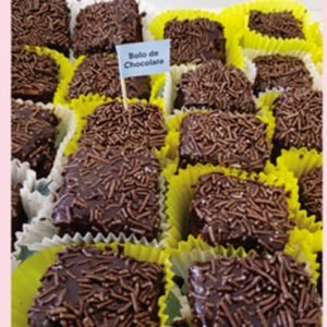 Imagem 29 Eventos Corporativos Meninas Boleiras em Campinas