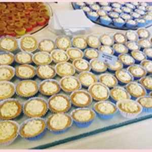 Imagem 3 Eventos Corporativos Meninas Boleiras em Campinas