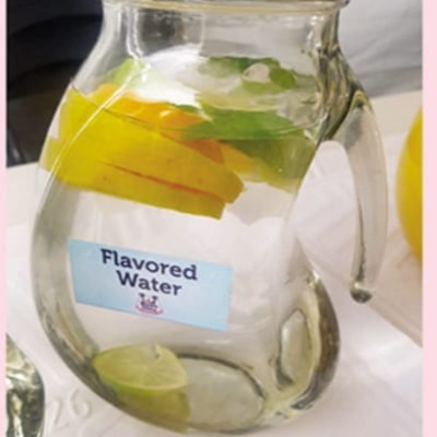 Imagem 30 Eventos Corporativos Meninas Boleiras em Campinas