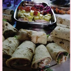 Imagem 32 Eventos Corporativos Meninas Boleiras em Campinas