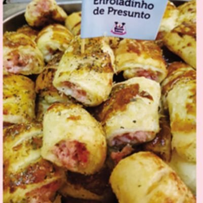 Imagem 35 Eventos Corporativos Meninas Boleiras em Campinas