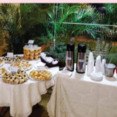 Imagem 39 Eventos Corporativos Meninas Boleiras em Campinas