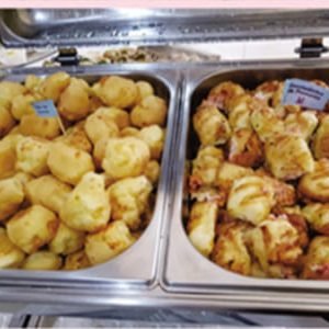 Imagem 42 Eventos Corporativos Meninas Boleiras em Campinas