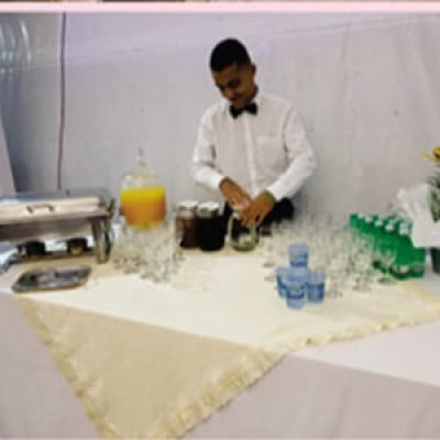 Imagem 43 Eventos Corporativos Meninas Boleiras em Campinas