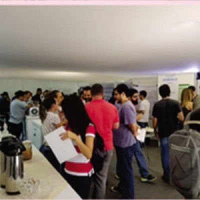 Imagem 44 Eventos Corporativos Meninas Boleiras em Campinas