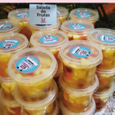 Imagem 45 Eventos Corporativos Meninas Boleiras em Campinas