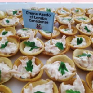 Imagem 46 Eventos Corporativos Meninas Boleiras em Campinas