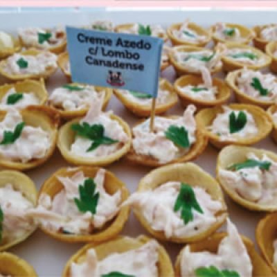 Imagem 46 Eventos Corporativos Meninas Boleiras em Campinas